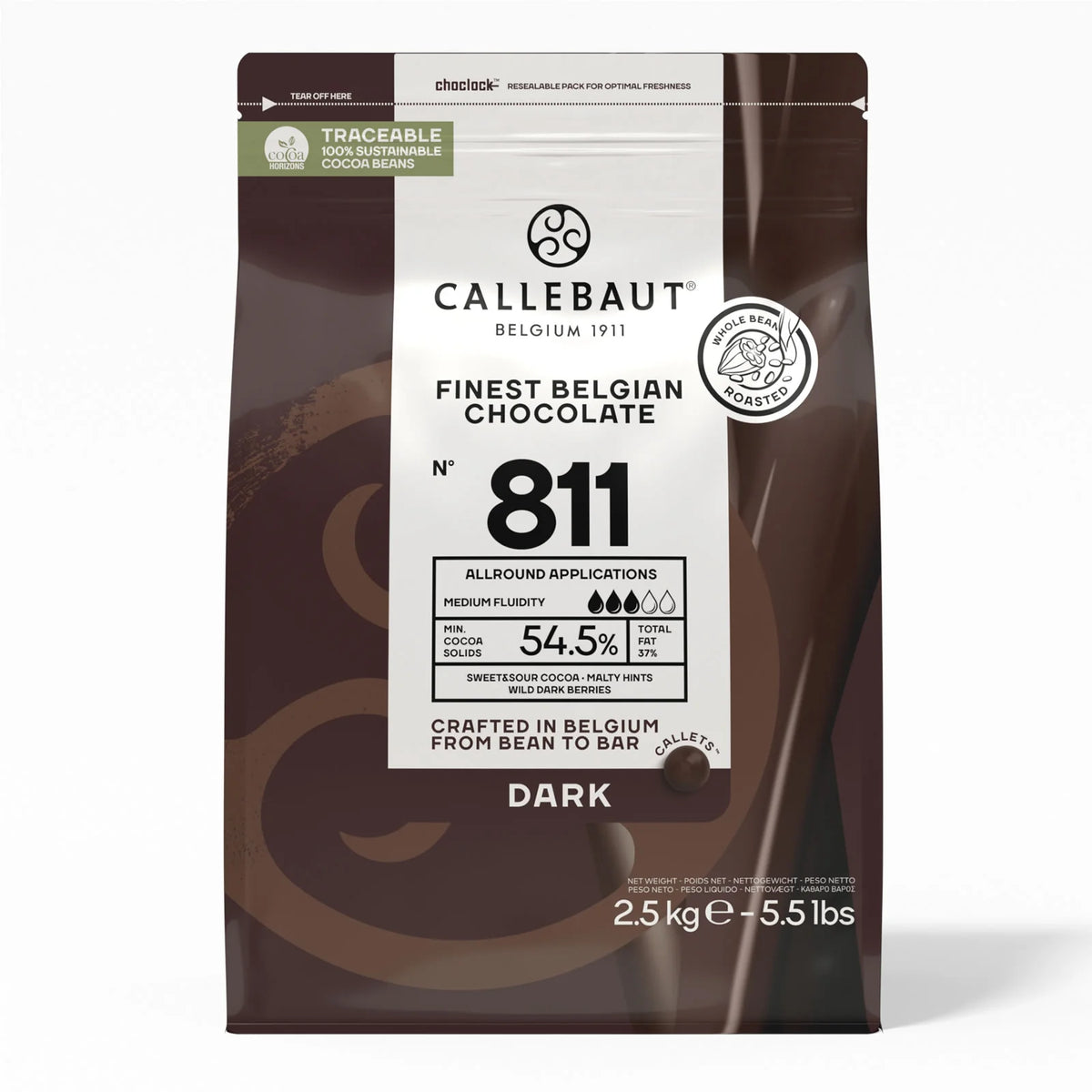 Callebaut