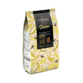 Valrhona Jivara Lactee 40%
