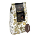 Valrhona Araguani 72% Chocolatem Couverture