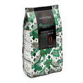 Valrhona Manjari 64%  Chocolate Couverture