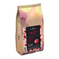 valrhona-strawberry-inspiration-couverture